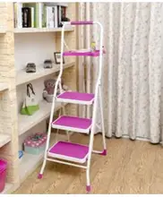 Best Price Furniture. Shelf. Kitchen receive frame. Cosmetics receive frame. The meal side rack. Snacks Best Price Furniture. Shelf. Kitchen receive frame. Cosmetics receive frame. The meal side rack. Snacks