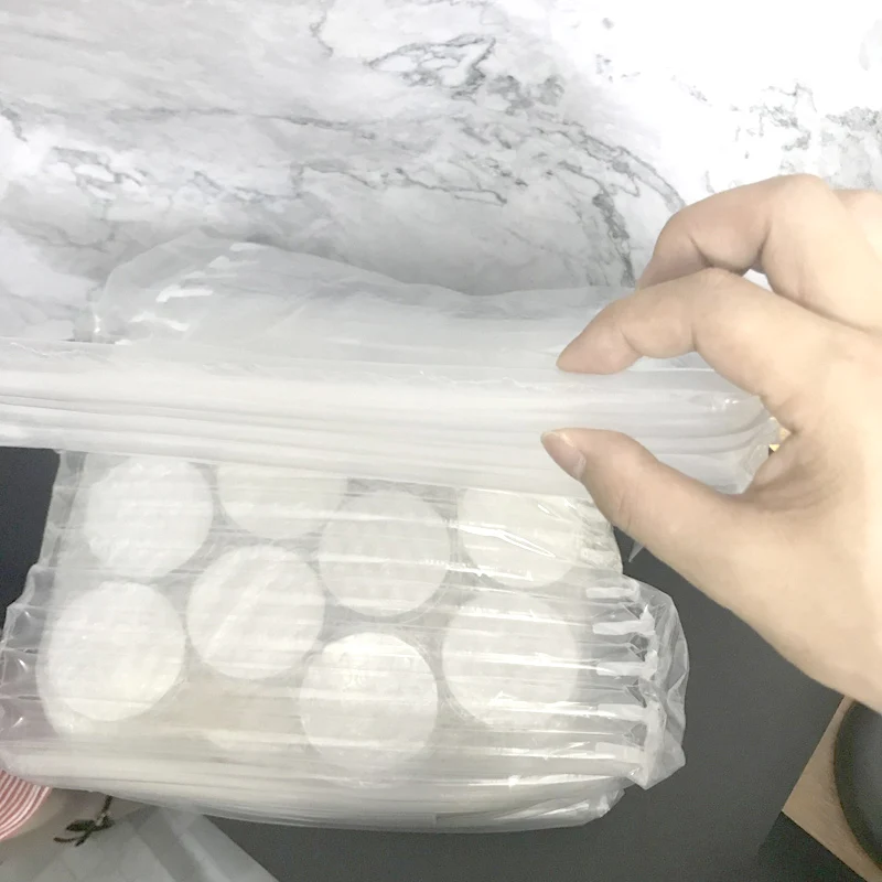 QQ图片20190521153946