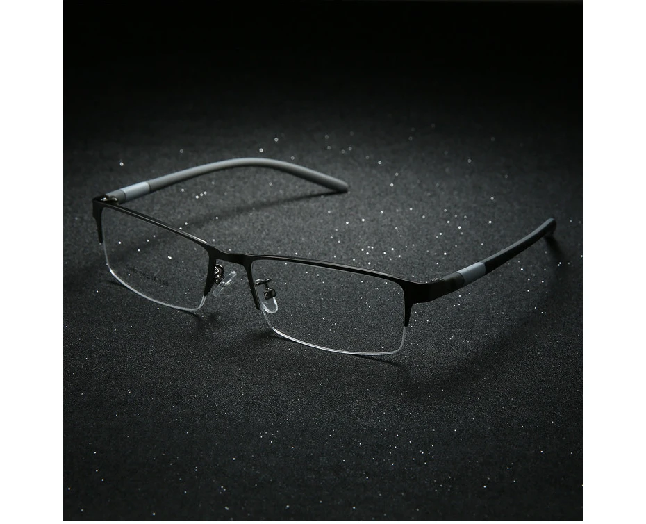 Оправа для очков, брендовые титановые очки, оправа для женщин и мужчин,, Ретро стиль, компьютерная близорукость, оптические очки oculos de grau lunette de vue