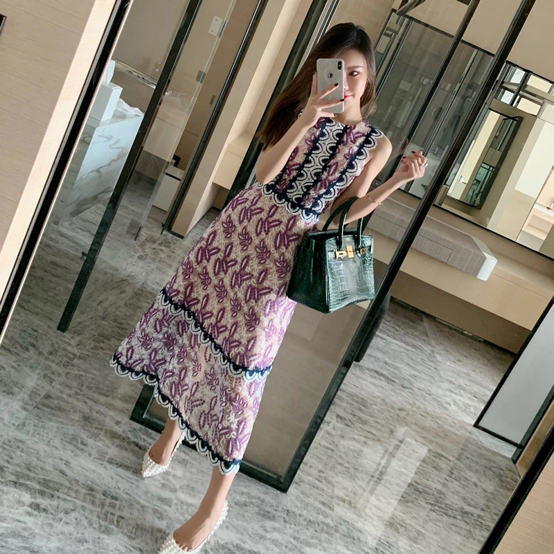O1CN016Qoxtd1rIVcc1fiZ6_!!440845608
