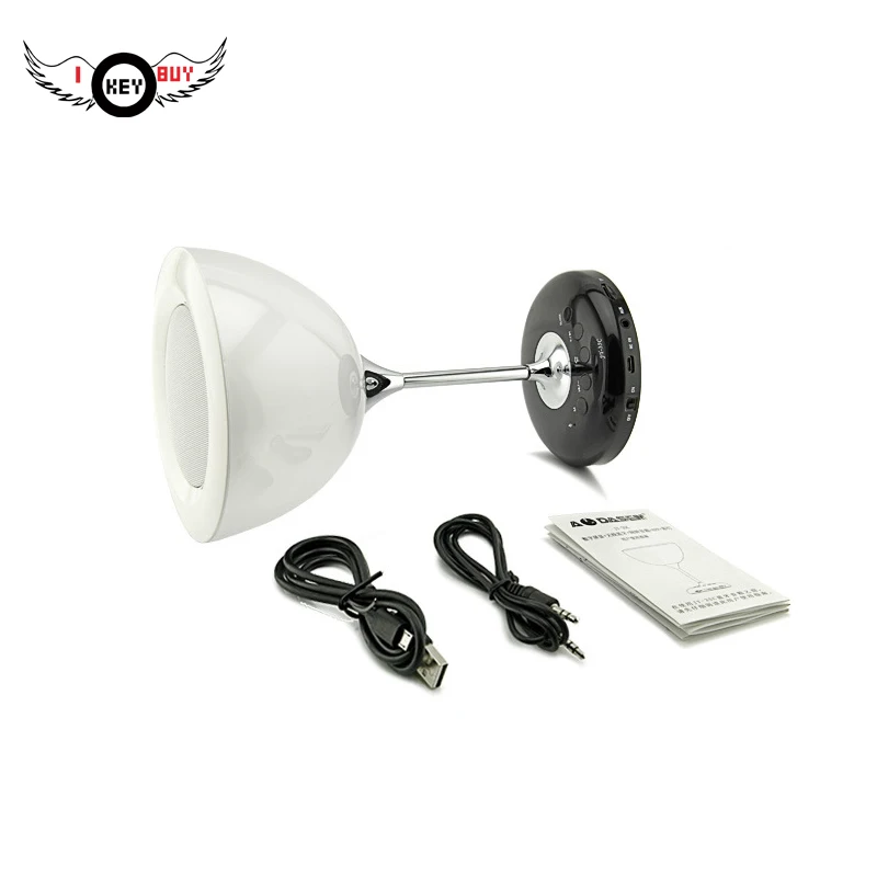 bluetooth speaker (2)