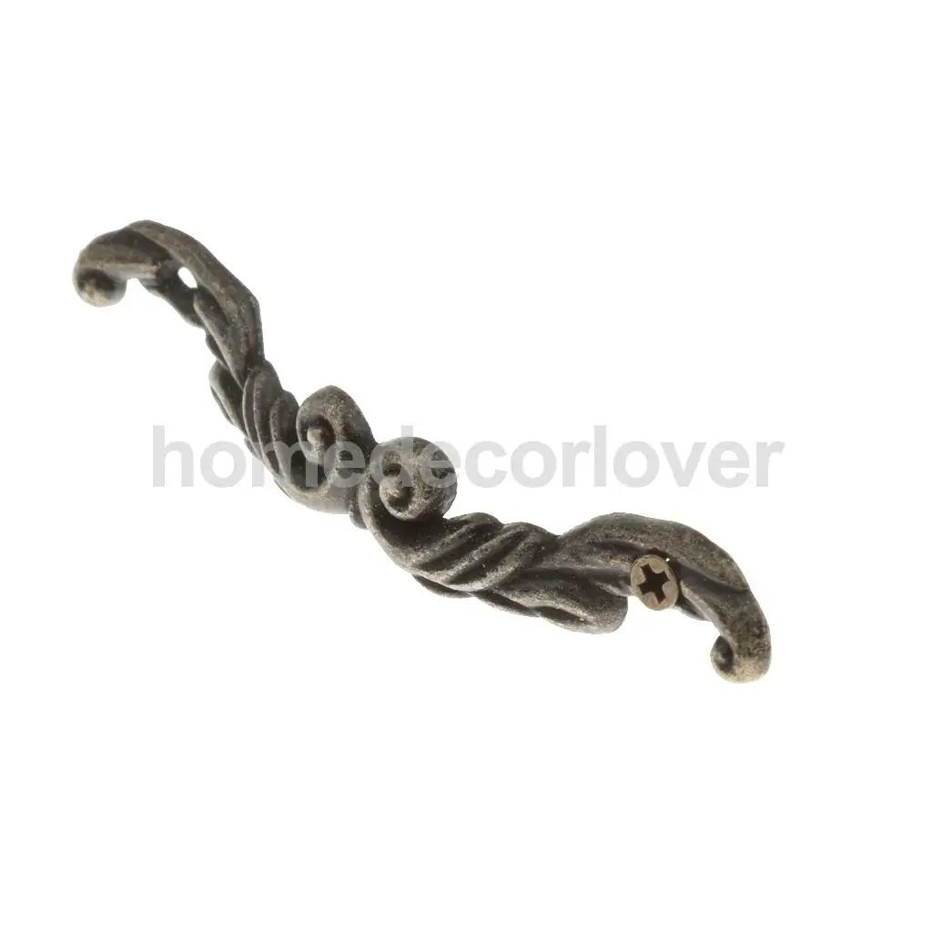 Online kopen wholesale hout kabinet pull uit china hout kabinet ...