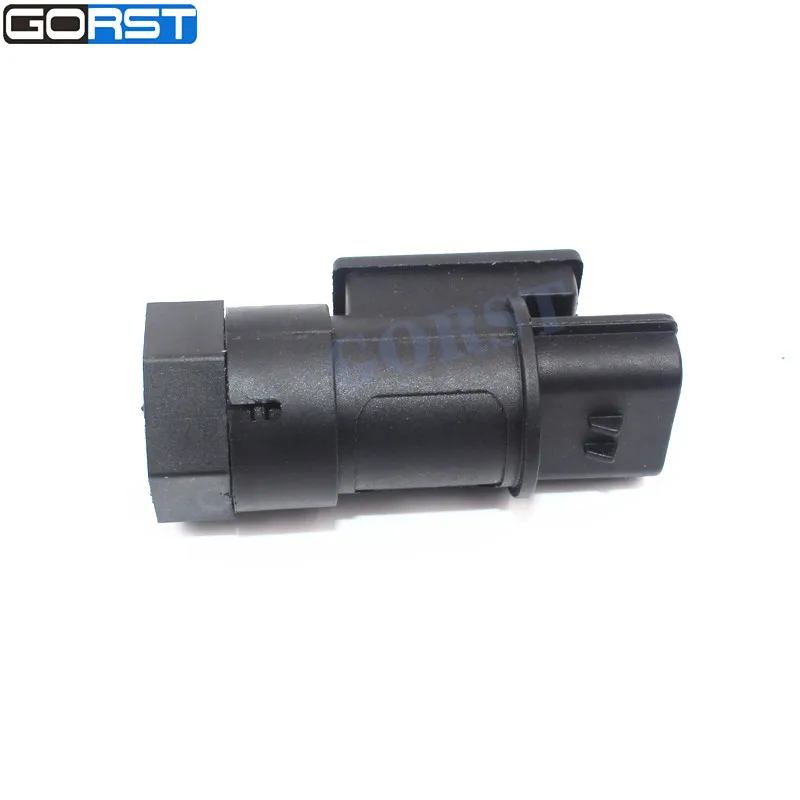 Car Speed Sensor for land rover Freelander for honda Accord for MG MGF TF ZR ZS ROVER 25 45 200 211 216 218 220 400 414 416 600 -2