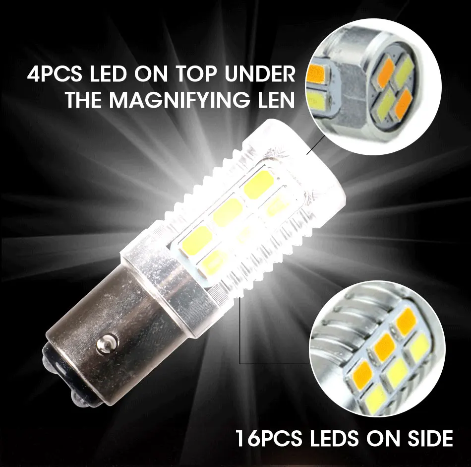 1157-50W-5630-PC950_01