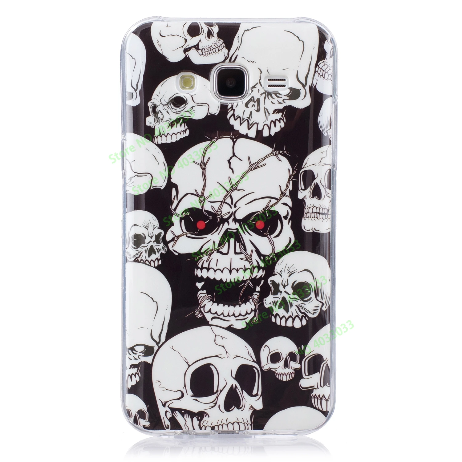 

Luminous Silicone Cases for Samsung Galaxy j5 2015 j 5 500 SM-J500 SM-J500FN J500F J500FN SM-J500F SM-J500H TPU Soft phone cases