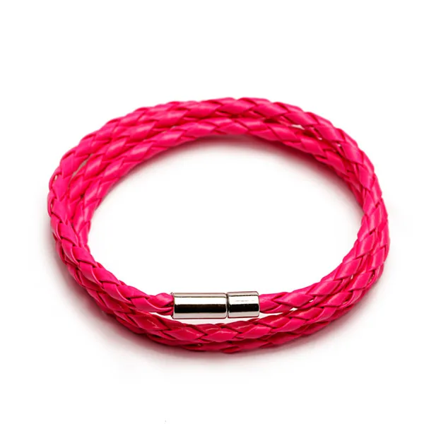 RoseRed