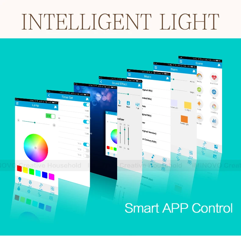 HOMEAPP_01