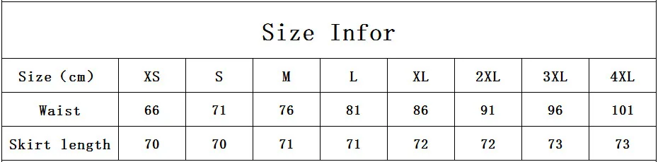 2A8ZLQF5TYC`(3]7J%SUFKG_