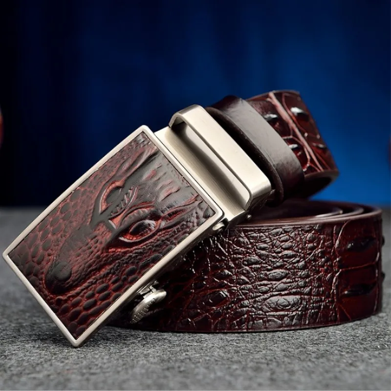 belt (15)