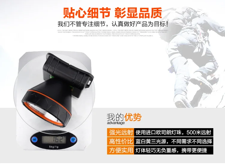 20181129_192538_018