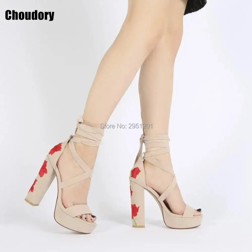 iona1_nude_suede2.webp