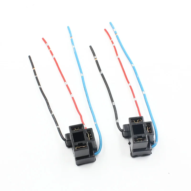 Plug H1 H4- (11)