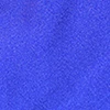 Черный комбинезон с длинными рукавами для девочек и мальчиков; боди из спандекса и лайкры; Облегающий комбинезон для детей; танцевальные костюмы - Цвет: royal blue