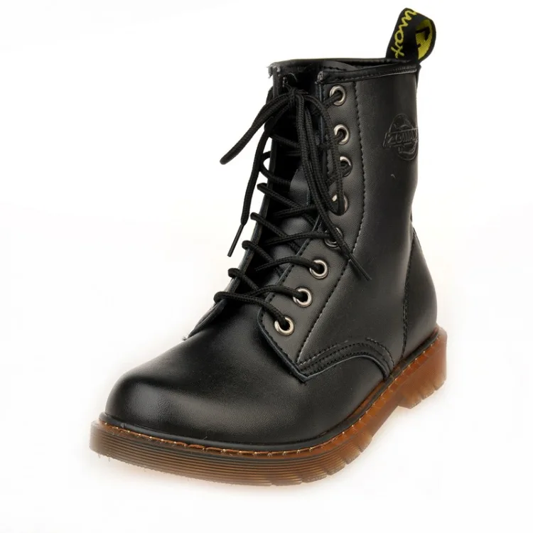 Buy combat boots Combat Women's Boots: Find the latest styles of Shoes from bigframenetwork.ga Your Online Women's Shoes Store! Get 5% in rewards with Club O!