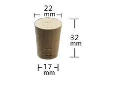 1.4-2