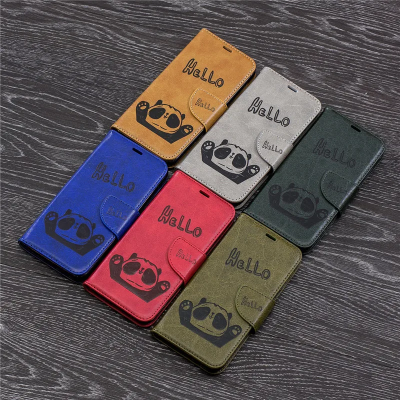 Case For Samsung Galaxy A8 A6 A6Plus Case PU Leather Flip 3D Hello Panda Phone Bag Cases Cover For Samsung A6 A6Plus Wallet Case Case For Samsung Galaxy A8 A6 A6Plus Case PU Leather Flip 3D Hello Panda Phone Bag Cases Cover For Samsung A6 A6Plus Wallet Case
