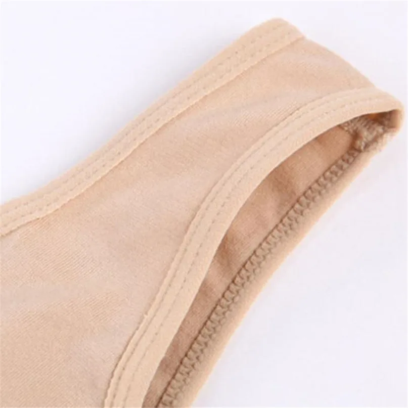 Women Sports Bra Underwear Quick-Drying Shockproof Tops Running Fitness Female Seamless Yoga Vest sujetador deportivo #3j#F (5)