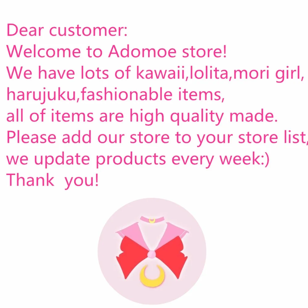 Adomoe/ шикарный стиль, шорты с высокой талией, уличная одежда, Harajuku, жесткий, для девочек, в клетку, нестандартный, имитация 2 шт., рубашка, юбка для женщин, летняя