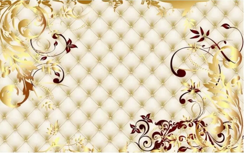 QQ20180727214943