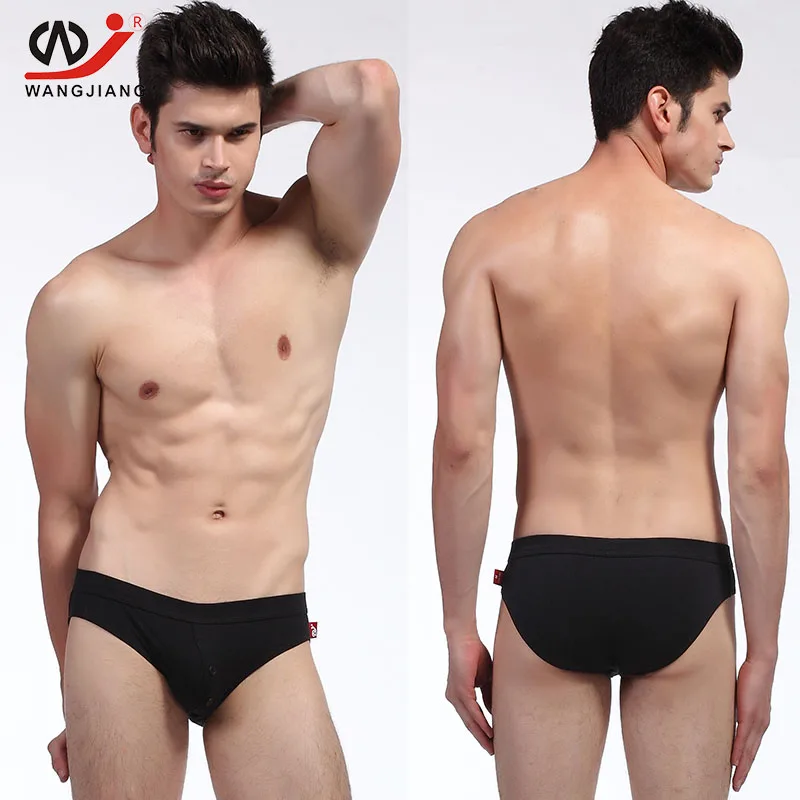men slip