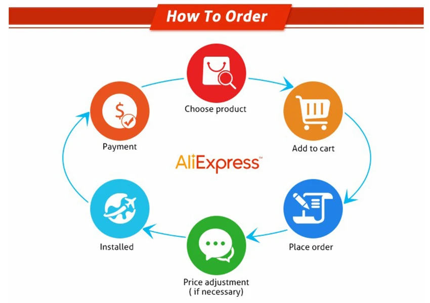 Aliexpress_08