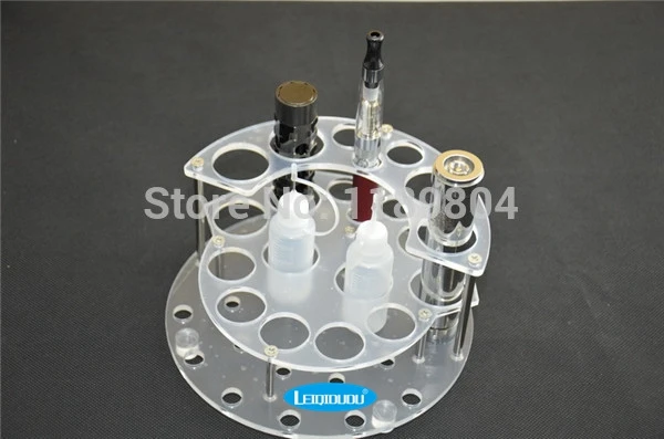 Aliexpress.com : Buy leiqidudu e cig display shelf case e