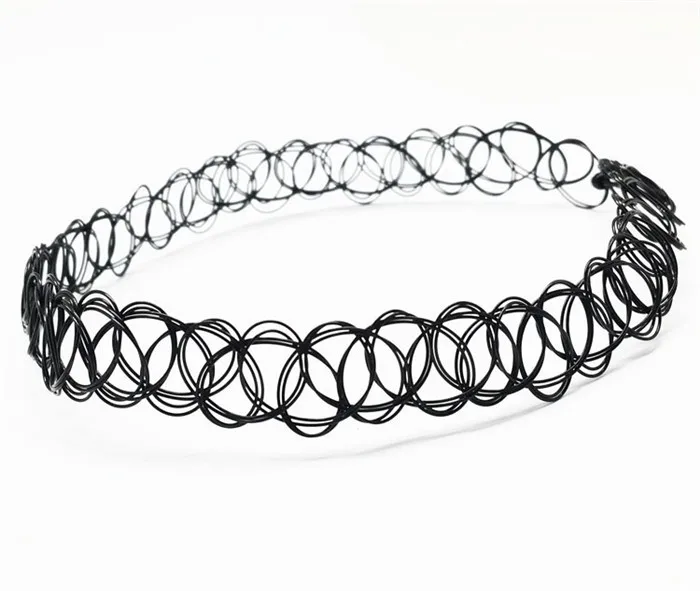 HTB11YZnKFXXXXc8XpXXq6xXFXXXW