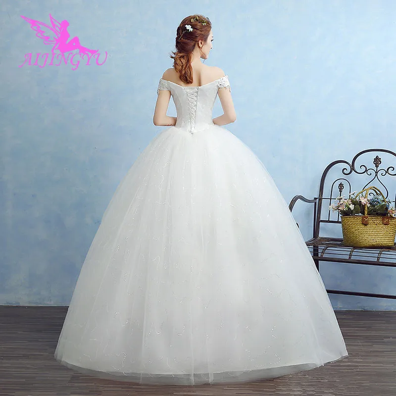 TS339 (6)