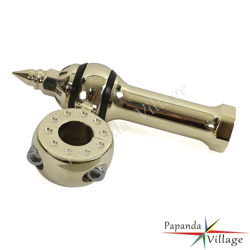 hr-028-br-22 (11)03