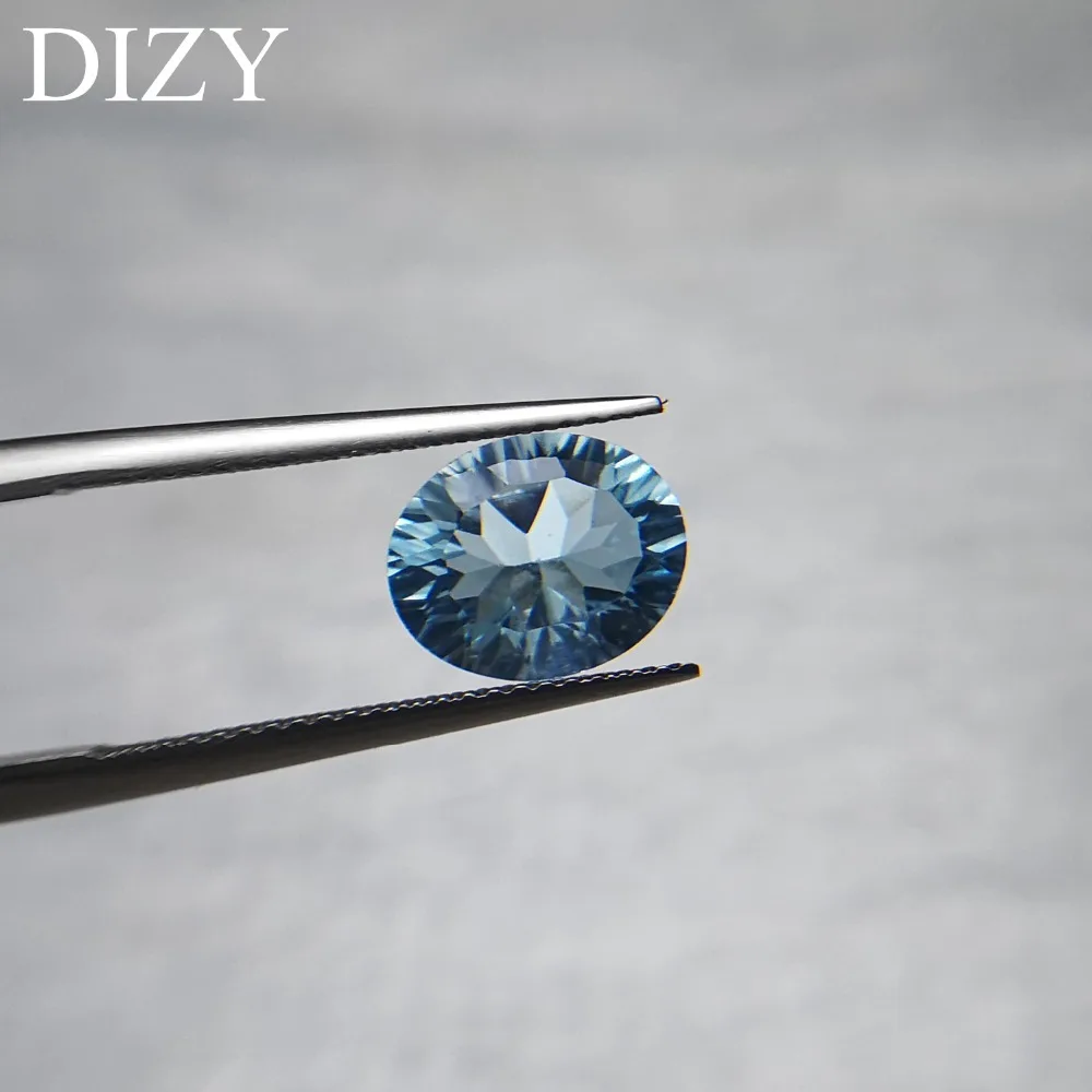 sky blue topaz oval con 8x10-2