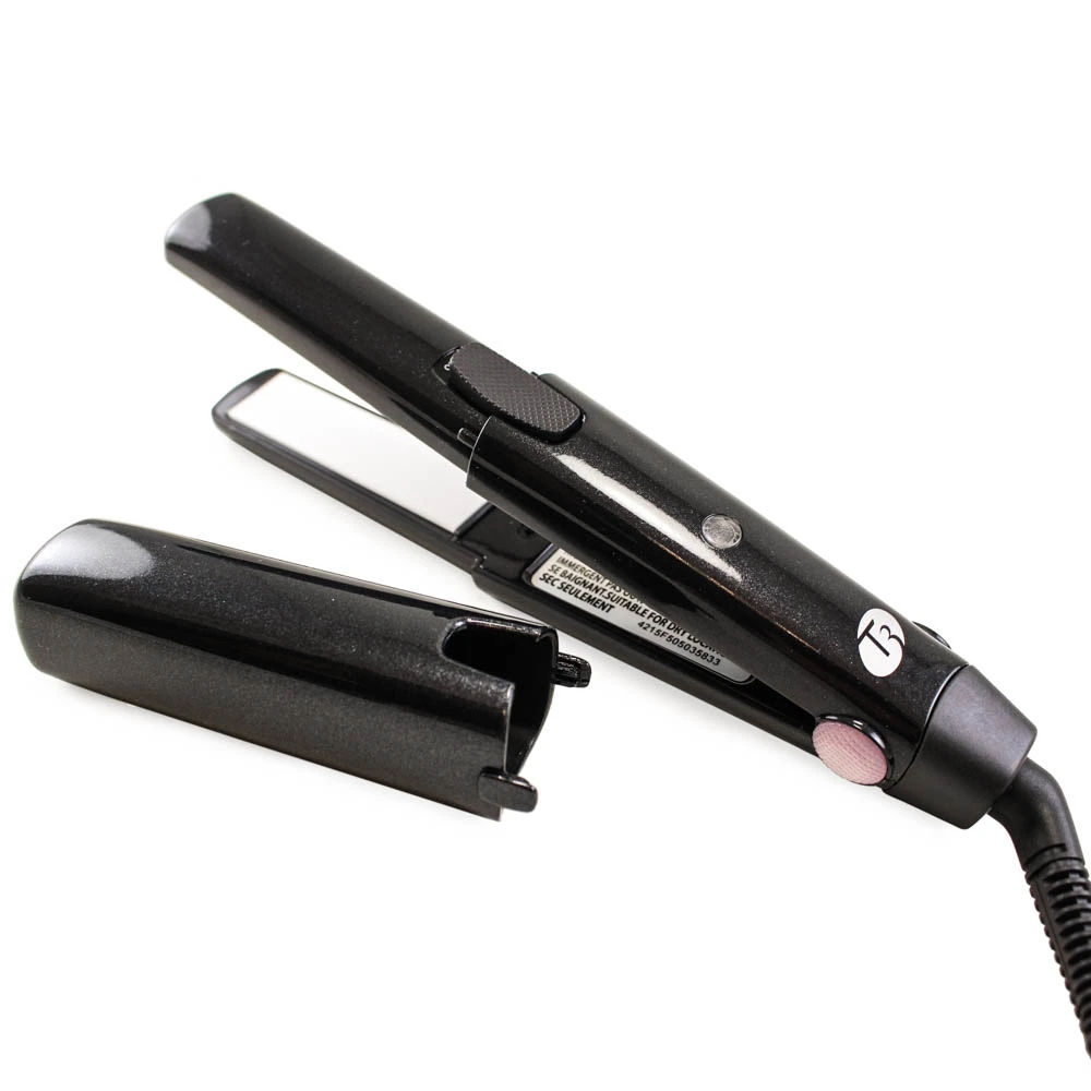 t3 singlepass 1 inch