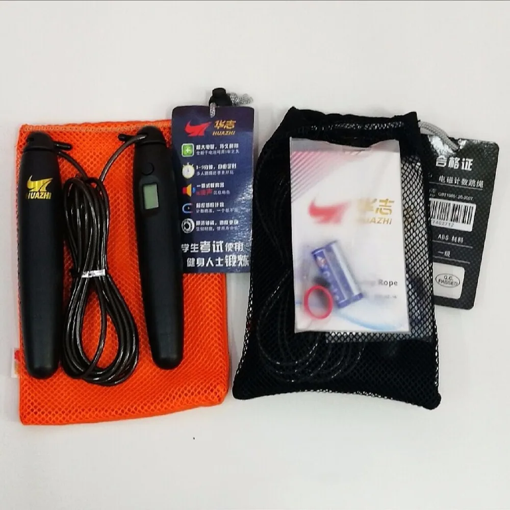 “ Mat com Posição Tapete Tpe Yoga 183 cm