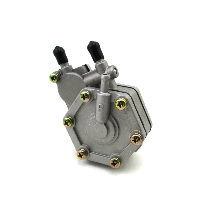MXB0146 (8)
