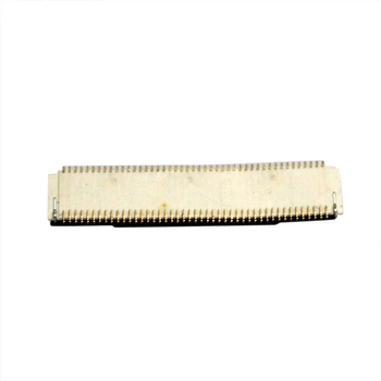 

Lot of 90 pins Touch FPC Connector For Samsung Galaxy Tab A 10.1 T585 T580 T587
