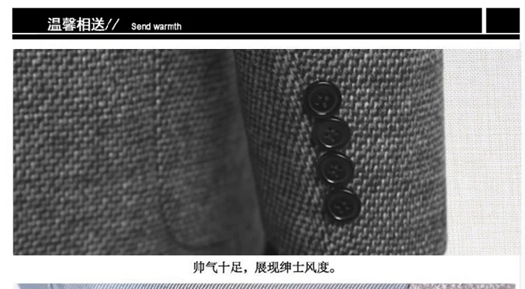 20170707_003610_076