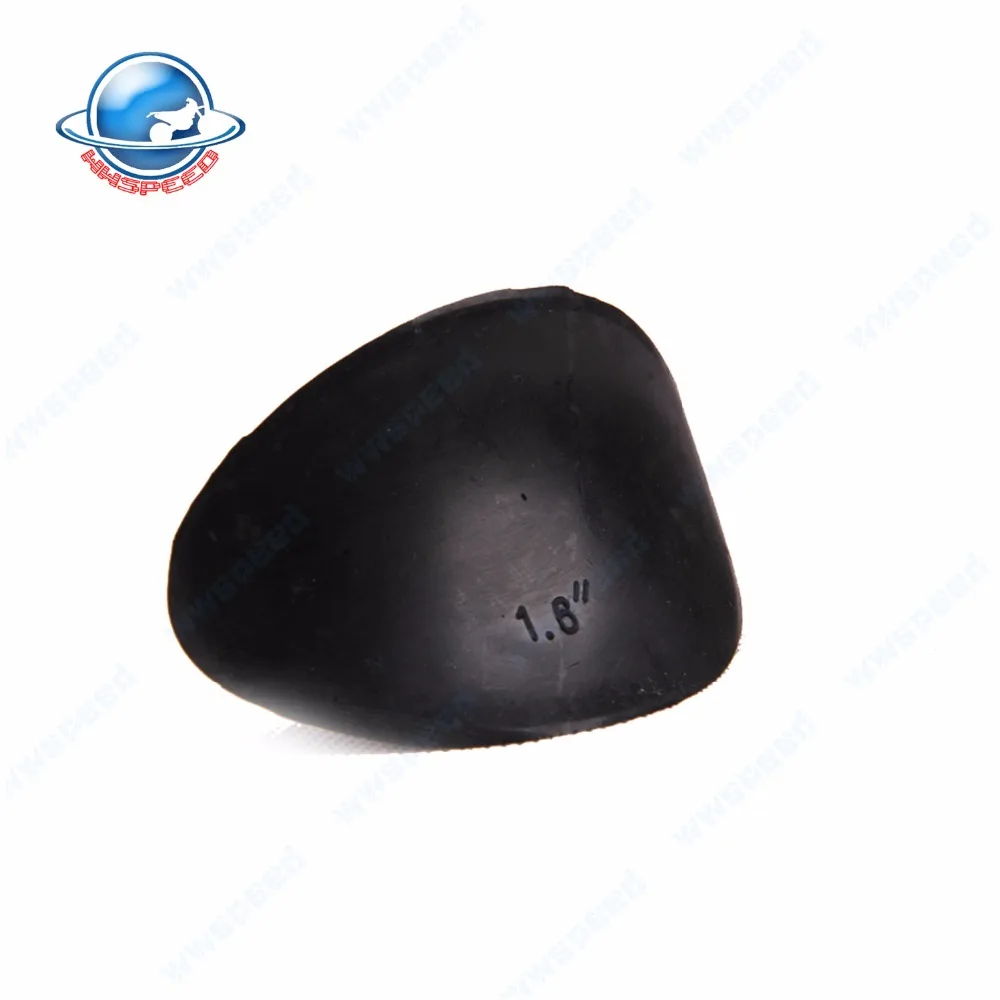 IMG_0909