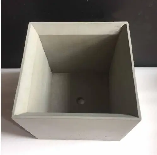 QQ20170418171959