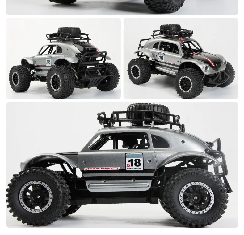 Новые оригинальные радиоуправляемые автомобили игрушки 1/14 2 4 GHz 25 км/ч
