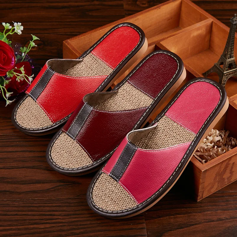 4607822866_618708642