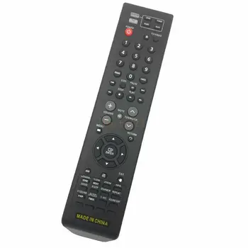 

New Remote Control For Samsung AH59-01662L 01662C AH59-01867K HT-BD2 HT-BD2T HT-BD2T HT-Z120 Player Recorder