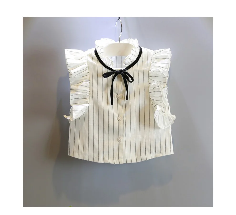 CH-S0061_04