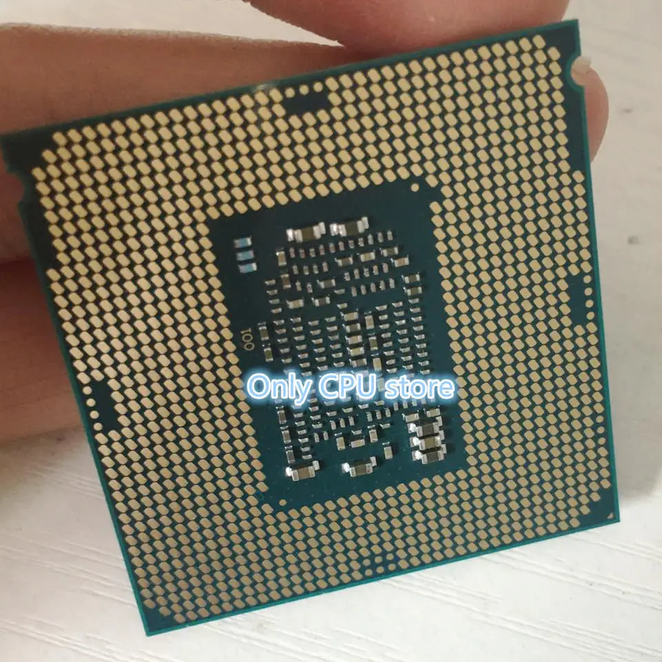 гиперпень g4560. G4560 фото. 50 ghz. Intel pentium cpu g4560 3. Intel pentium g4560 sr32y 3.