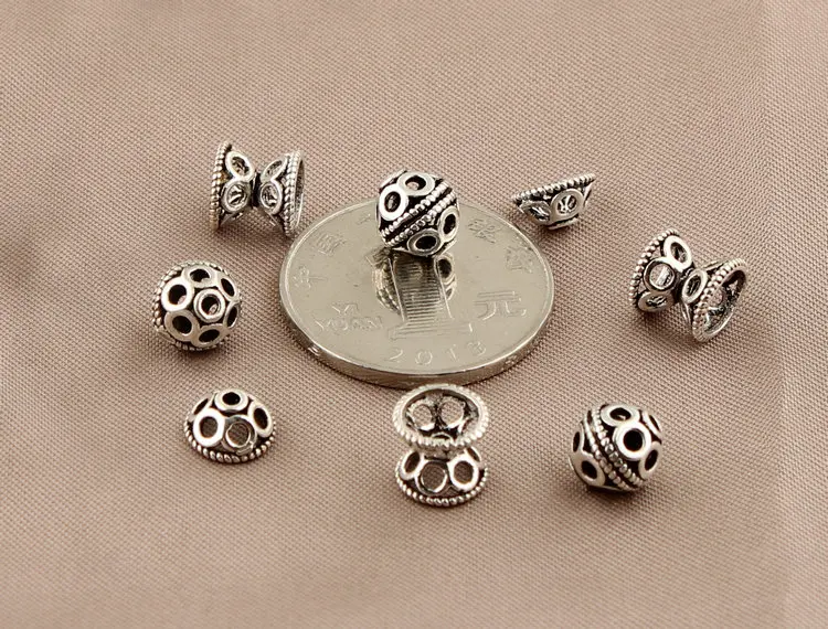 beads-caps003a