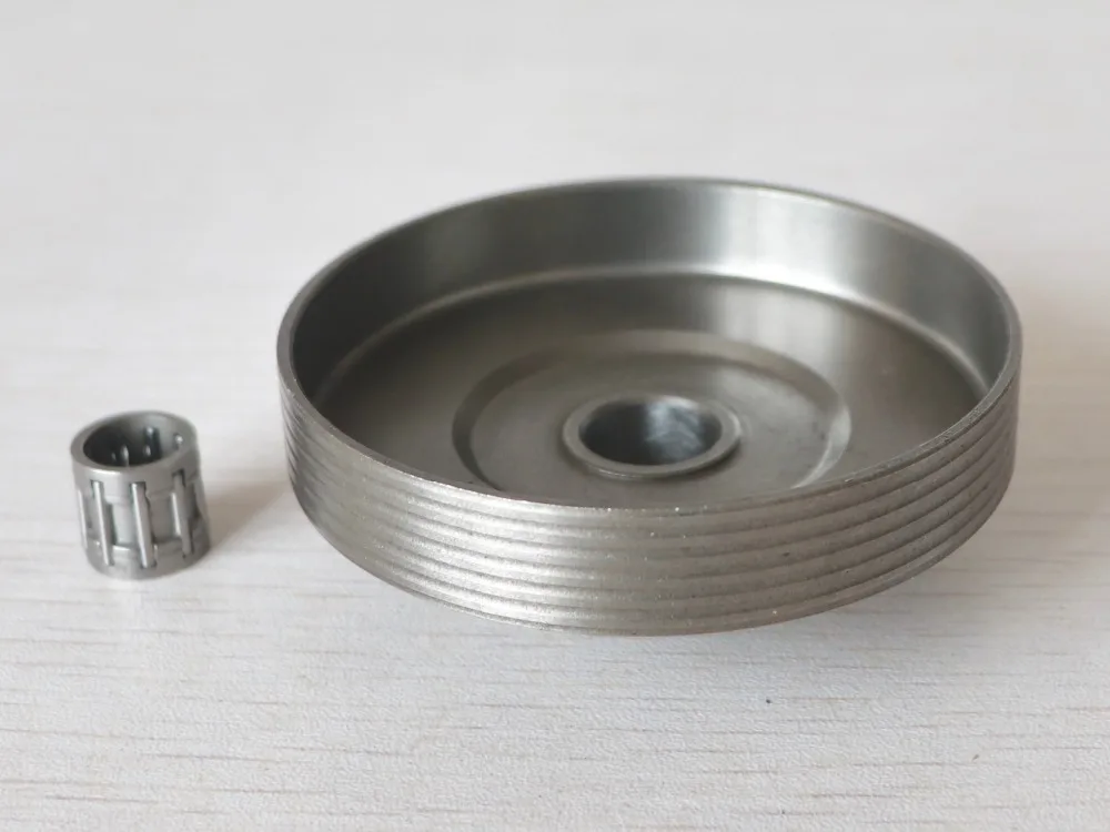 IMG_3616(20190313-185403)