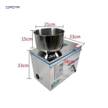 3-20 г, тип, автоматическая зерно чай упаковочная машина, 220 в порошок и частицы упаковщик для гранул. Таблетки, кофе упаковка 1085