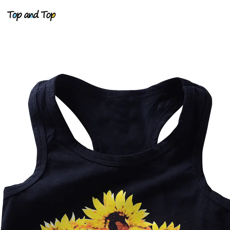 summer girls clothes (12)