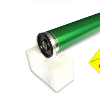 

1pc new imported green color opc drum compatible for for KIP5000 6000 engineer dylinder drum printer drum