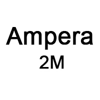 Ampera Kayme водонепроницаемые камуфляжные автомобильные чехлы для улицы, защита от солнца, чехол для Opel corsa vectra h Astra Corsa Insignia mokka - Название цвета: Ampera