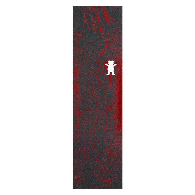 GMB1701H01_BLK_1_2048x