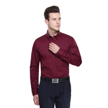 Низкая цена на маленькие размеры s m, распродажа итальянских рубашек высокого качества, мужская рубашка с длинным рукавом, евро Homme Camiseta Masculina